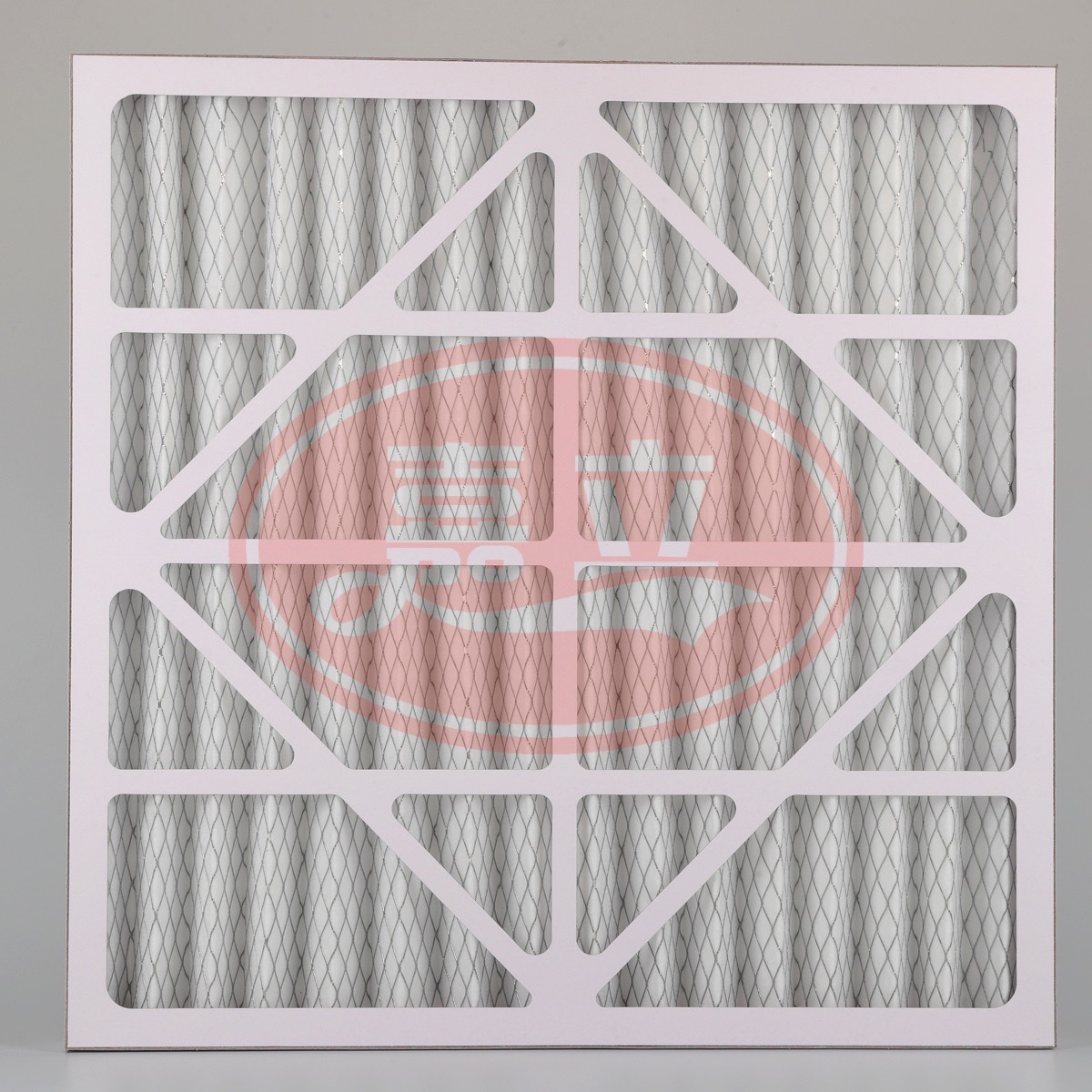 合江纸框过滤器